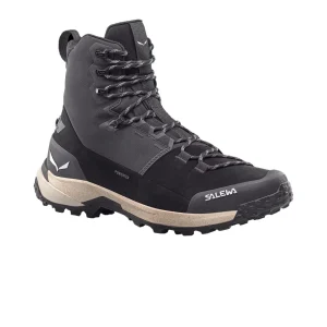 Puez Winter Mid PTX W