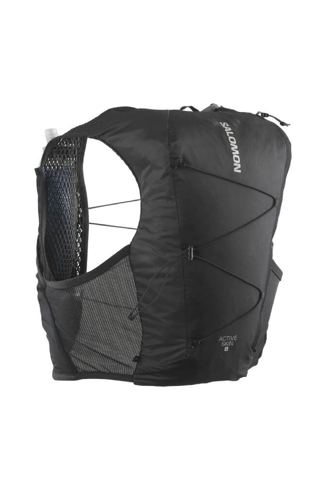 Active Skin 8 – Image 2