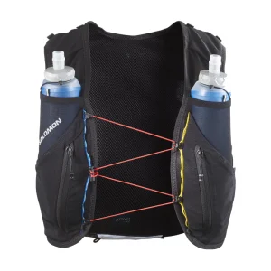 Adv Skin 12 Race Flag