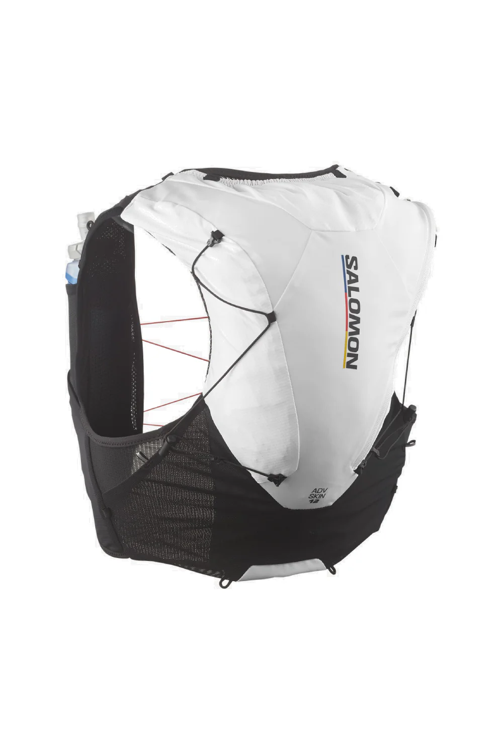 Adv Skin 12 Race Flag – Image 2