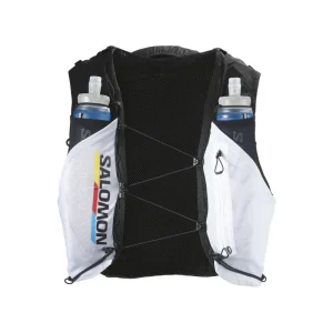 Adv Skin 5 Race Flag Set