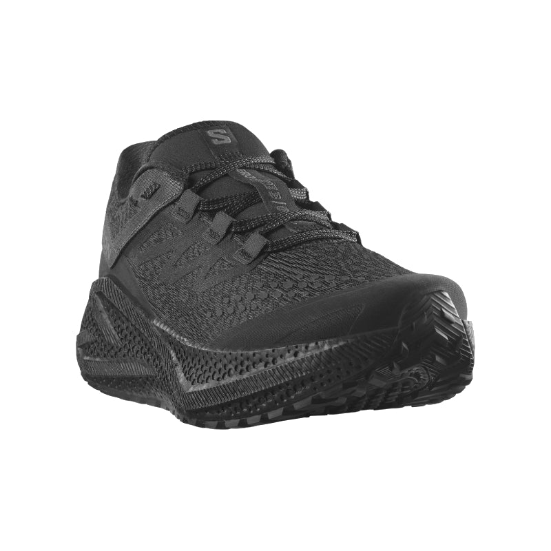 Aero Glide 3 M – Image 9