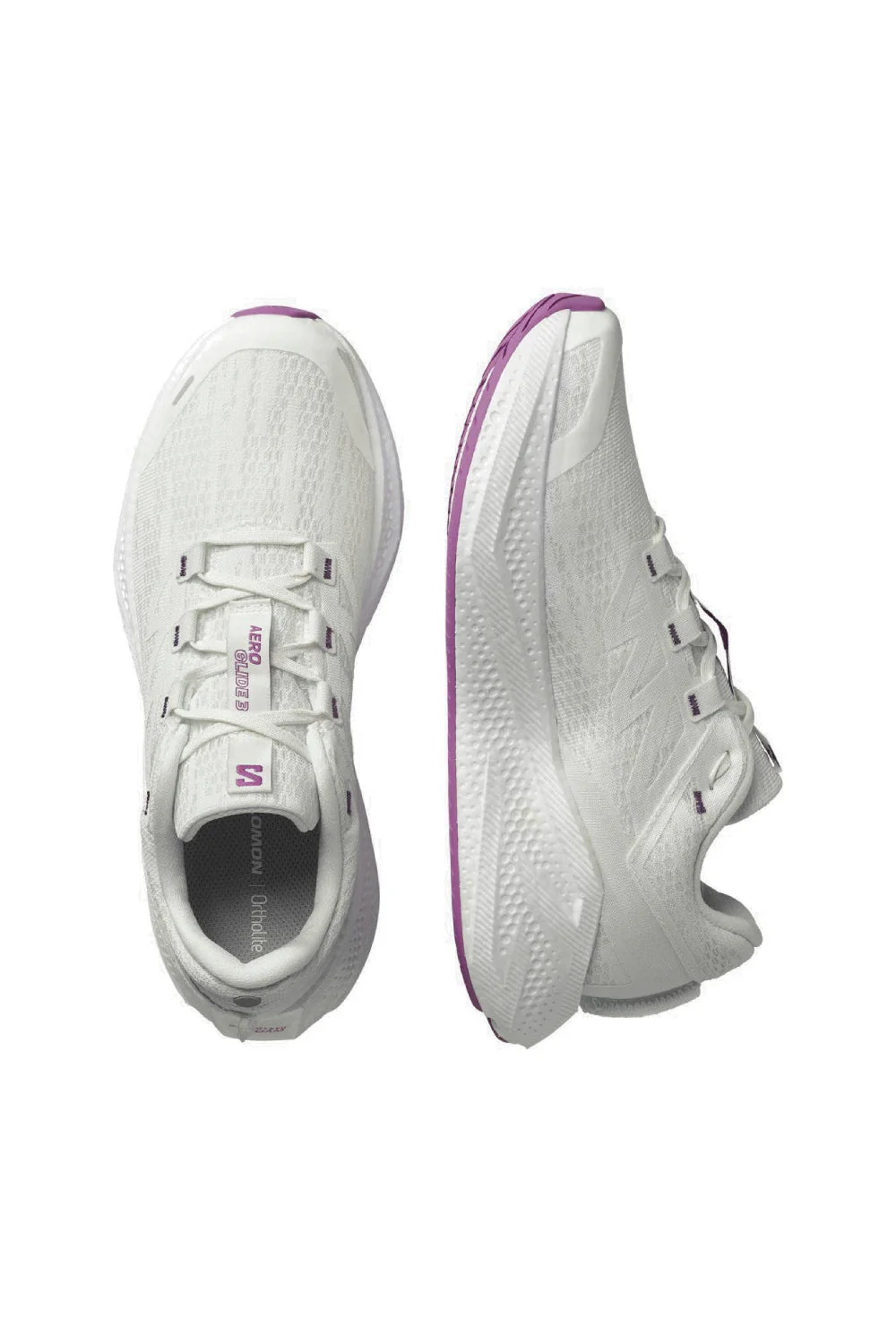 Aero Glide 3 M – Image 4