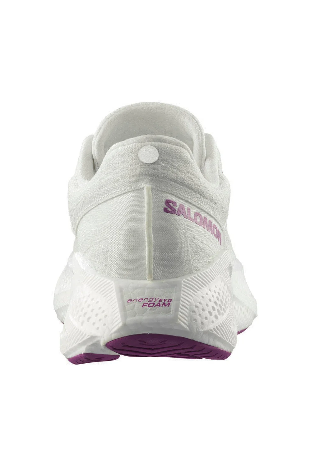 Aero Glide 3 M – Image 5