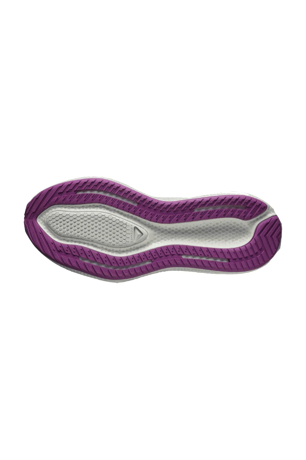 Aero Glide 3 M – Image 6