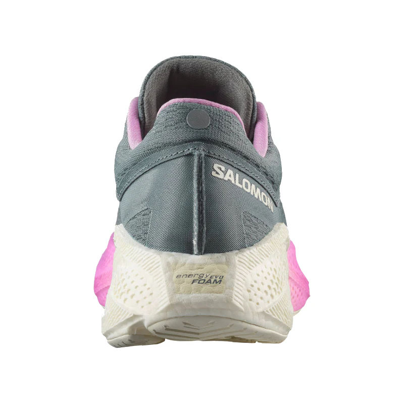 Aero Glide 3 W – Image 3