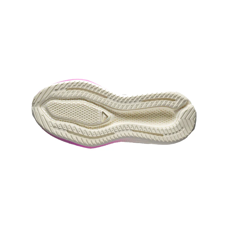 Aero Glide 3 W – Image 8