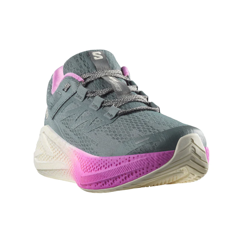 Aero Glide 3 W – Image 2