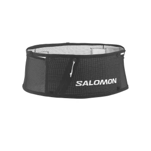 S/LAB Belt