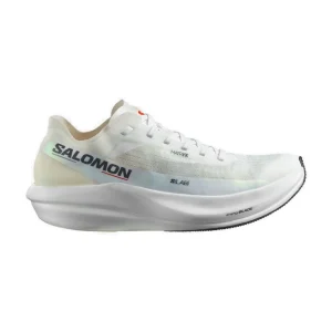 S/Lab Phantasm 2 - Made In France M