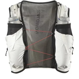 S/Lab Ultra 10 LTD SET