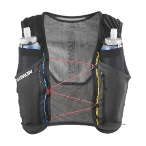 Sense Pro 6 Race Flag Set