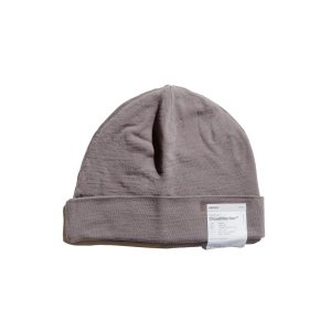 CloudMerino Beanie