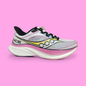 Saucony || Endorphin Speed 5 X Distance