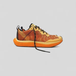 4T2 || One More - Dutch Orange - M’