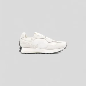 New Balance || U327WTH - Linen/ Sea Salt