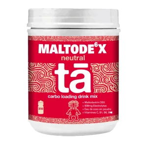 Malto Loader