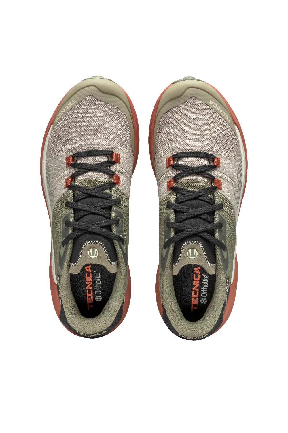 Spark Speed S GTX M – Image 4