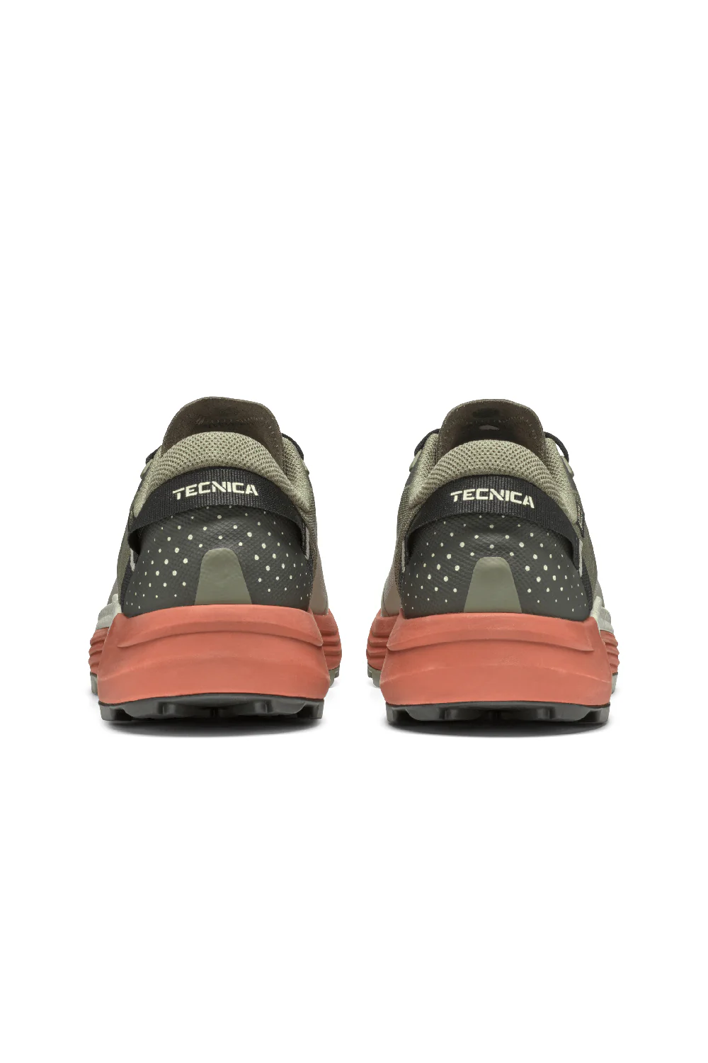 Spark Speed S GTX M – Image 5