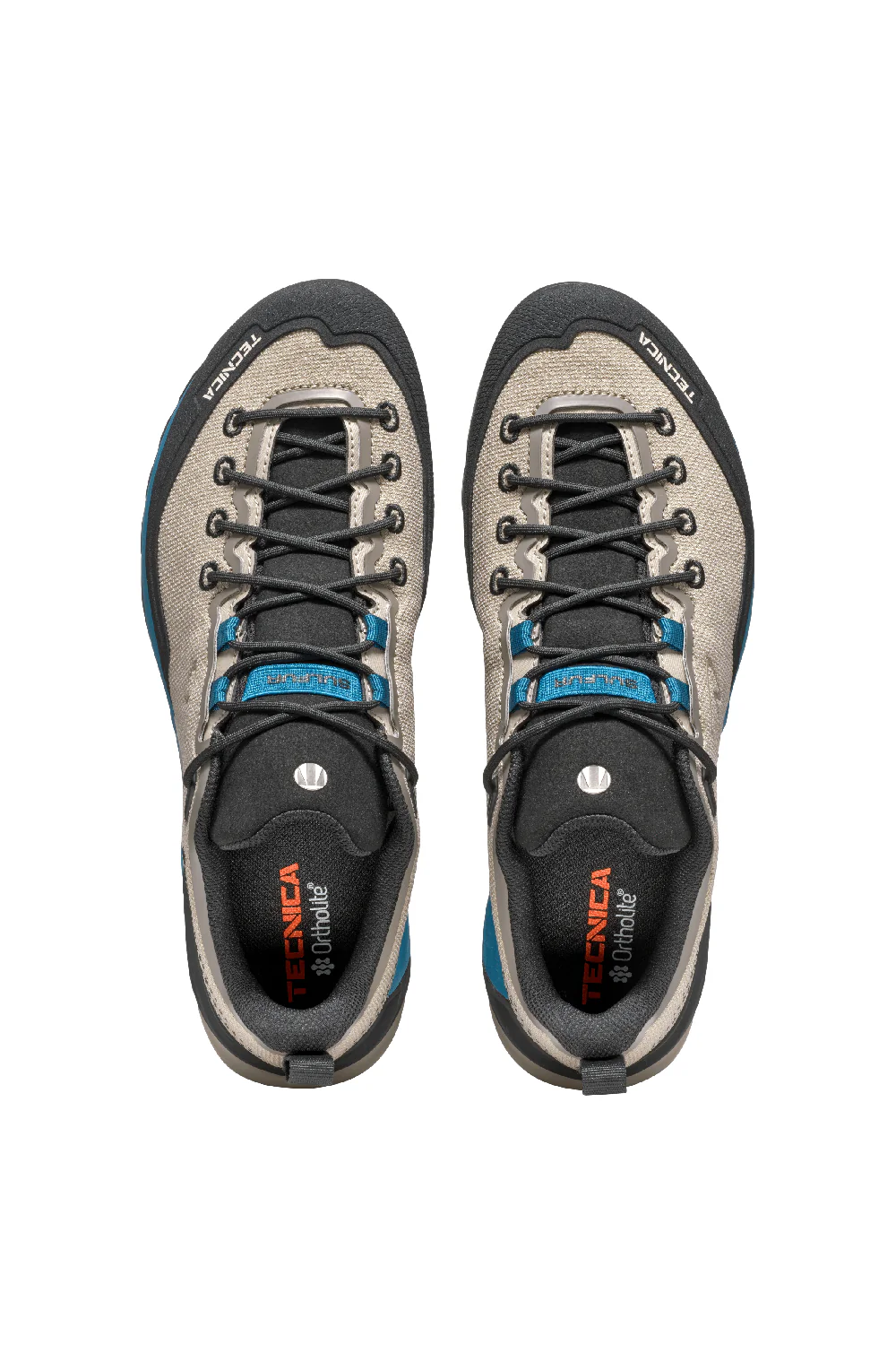 Sulfur S GTX M – Image 4