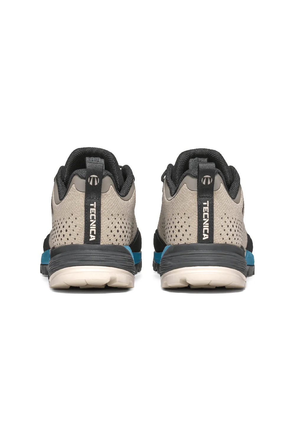 Sulfur S GTX M – Image 5