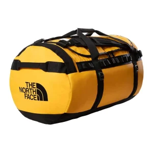 Base Camp Duffel