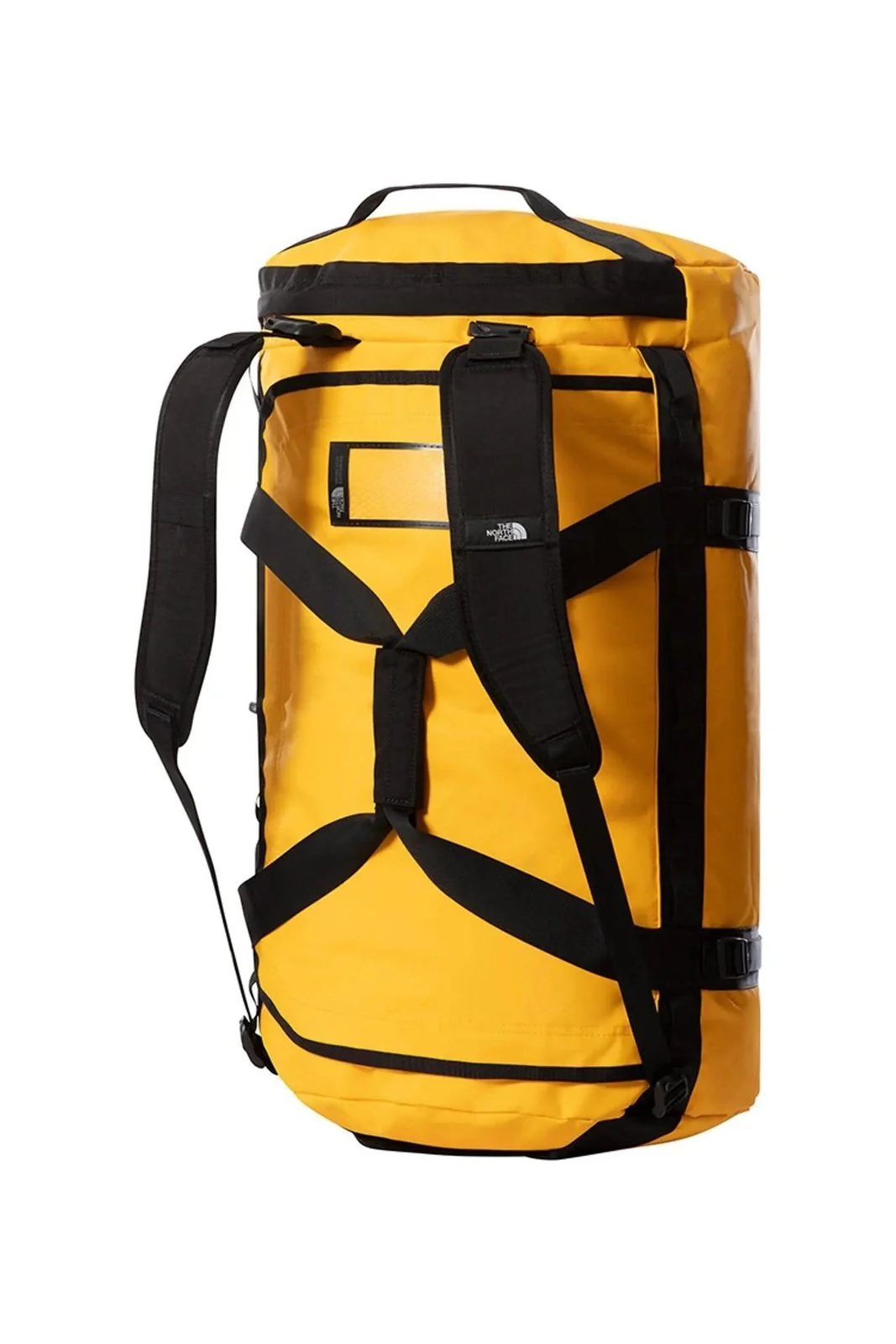 Base Camp Duffel – Image 3