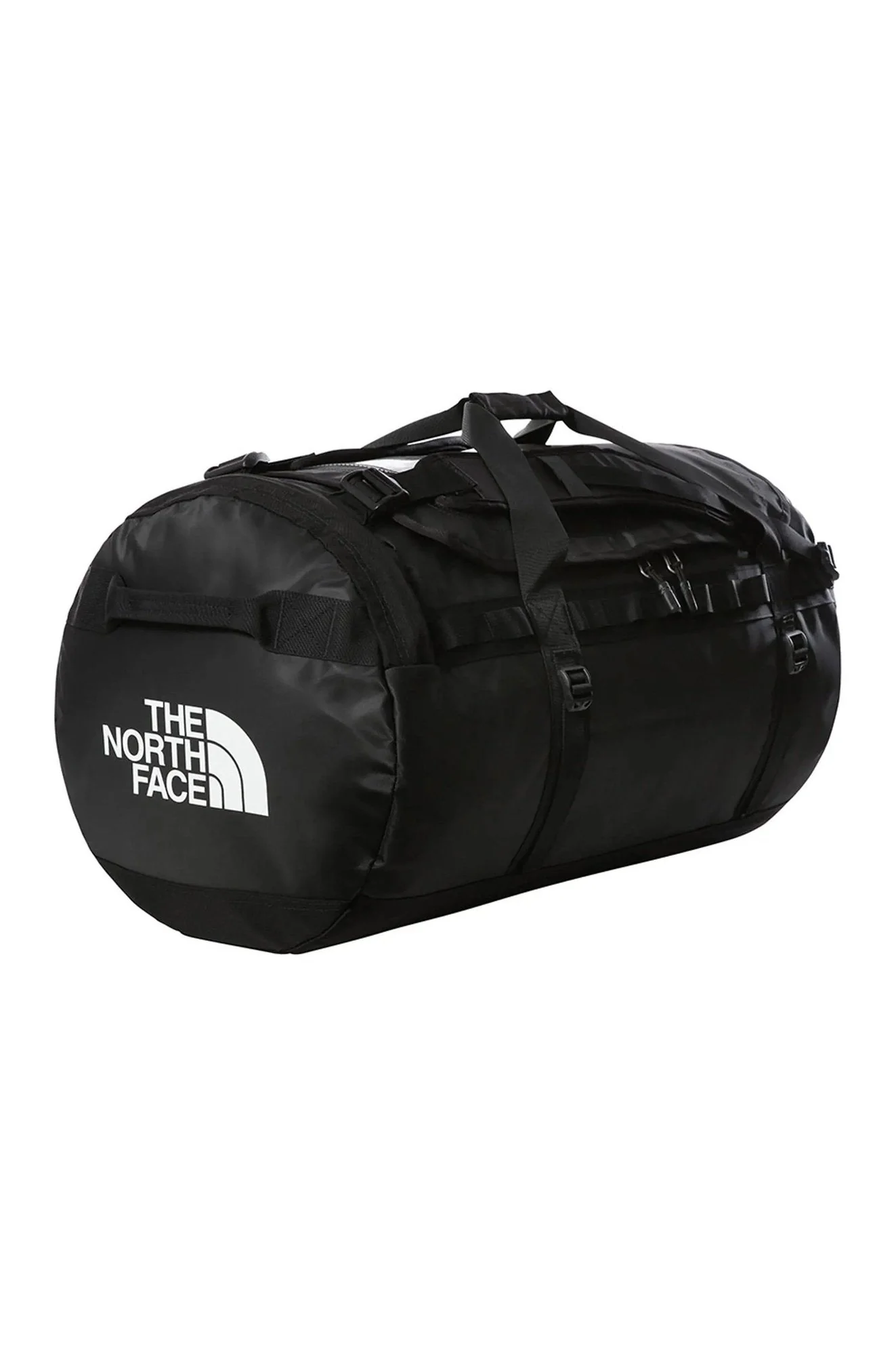 Base Camp Duffel – Image 5
