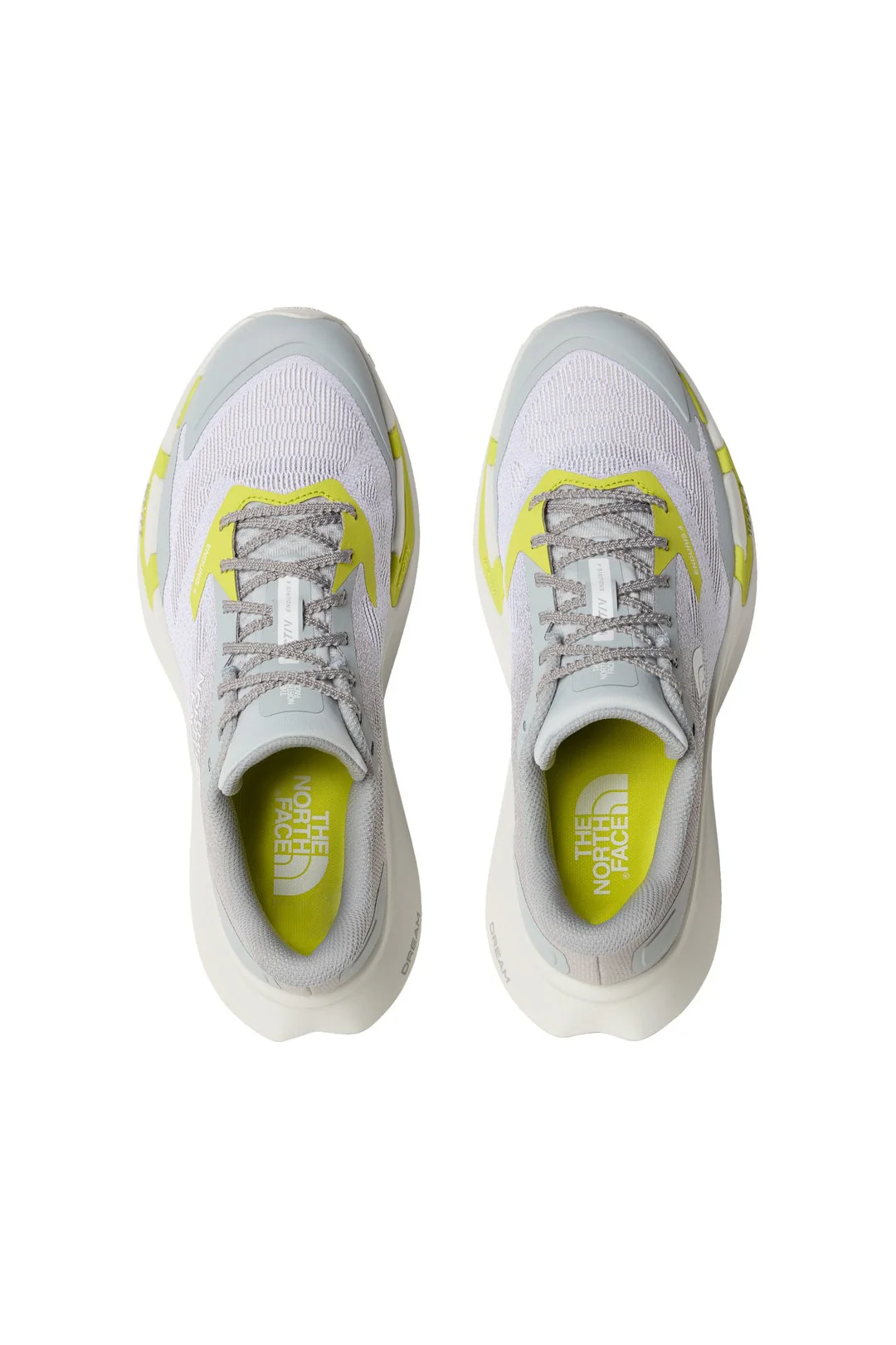 M Vectiv Enduris 4 – Image 3