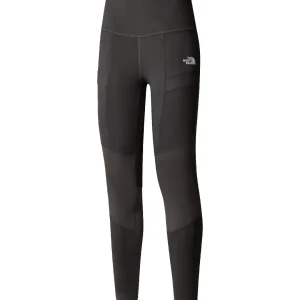 W Felik Alpine Tight