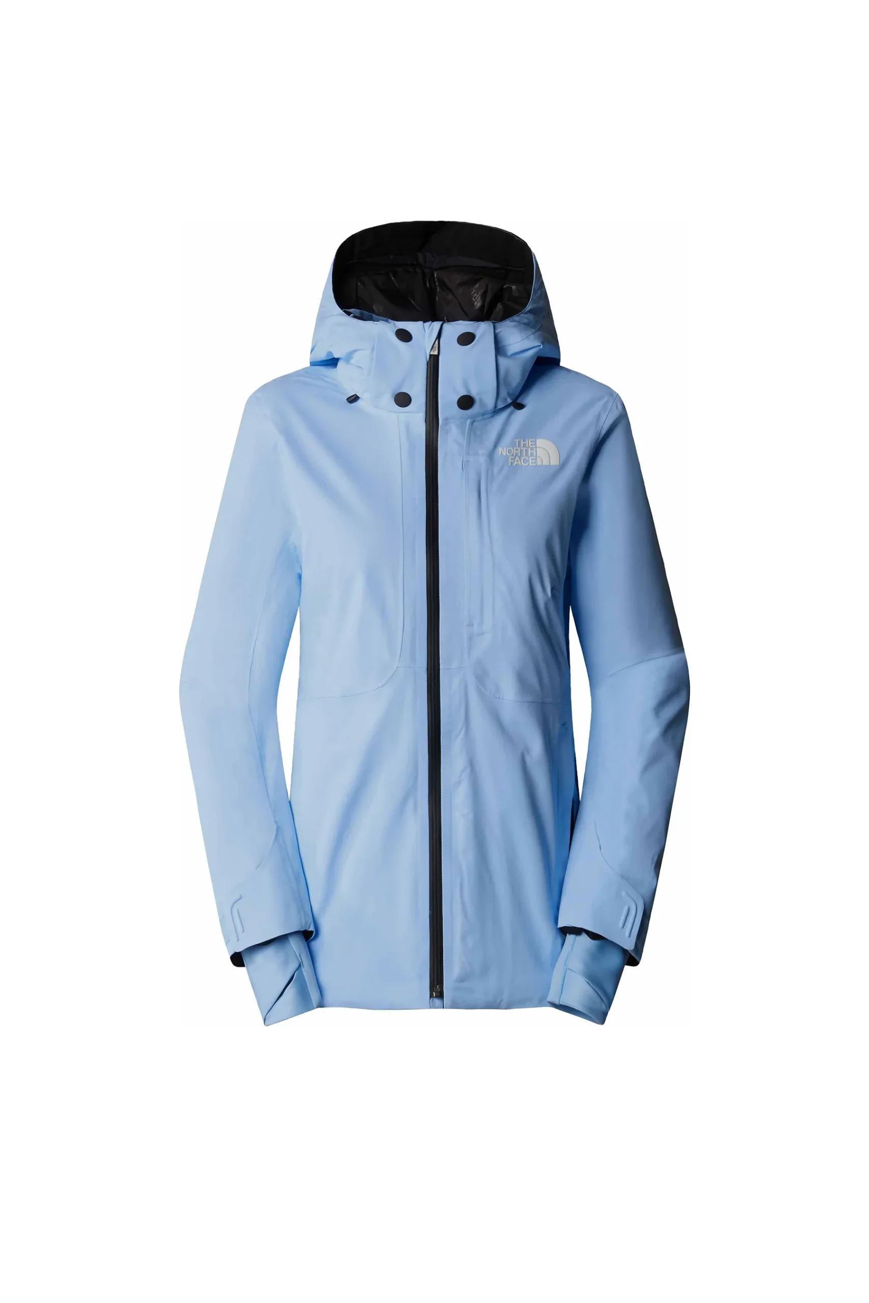 W Lenado Jacket