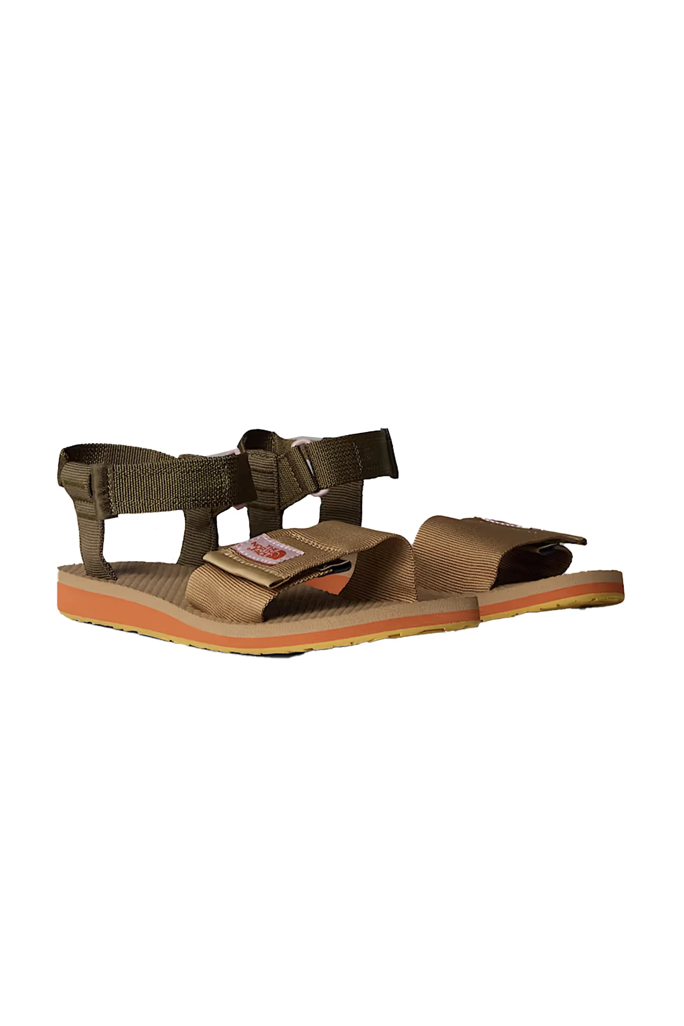 Skeena Sandal II W – Image 3
