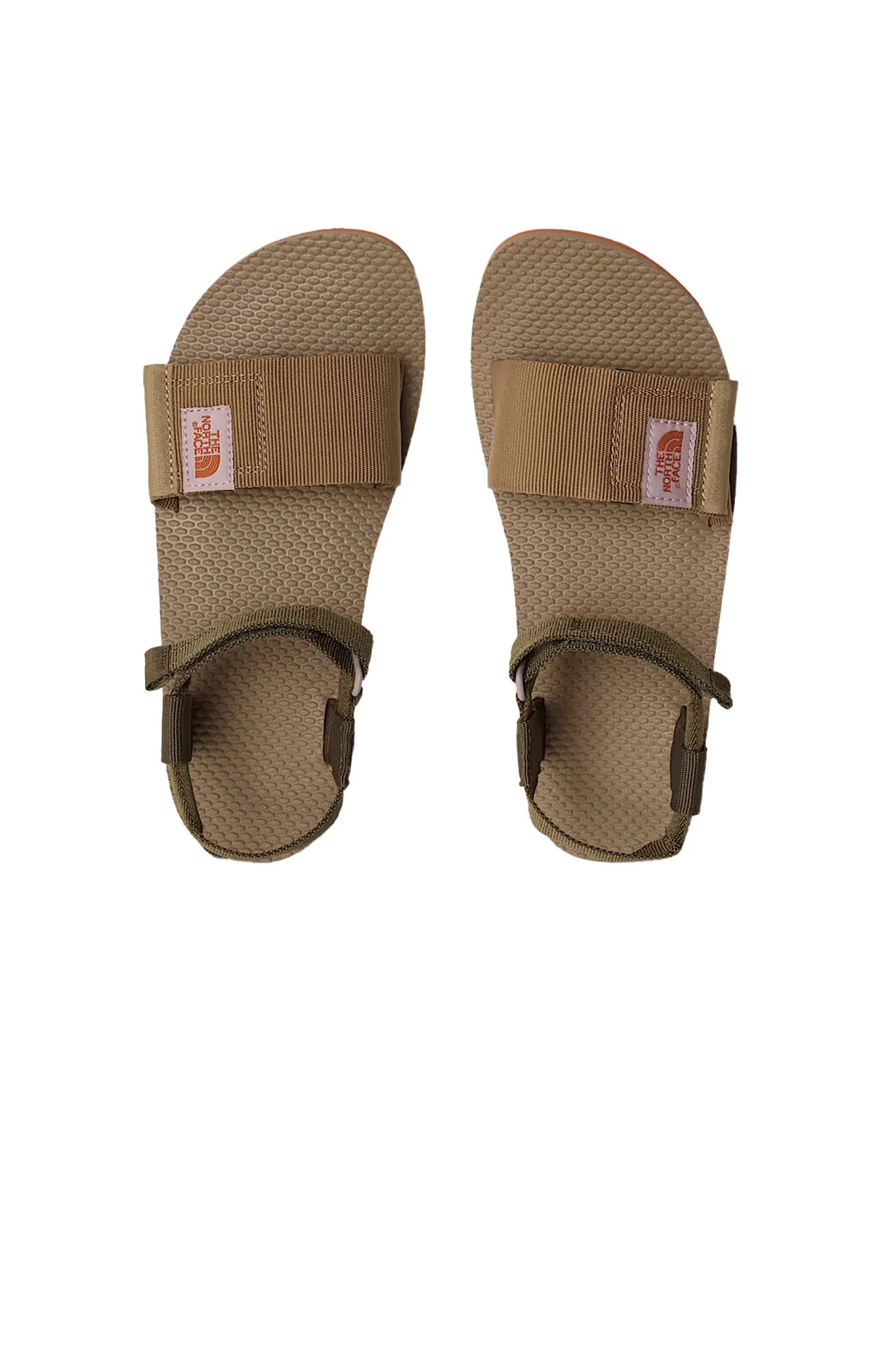 Skeena Sandal II W – Image 4