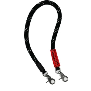 10mm Wrist Strap