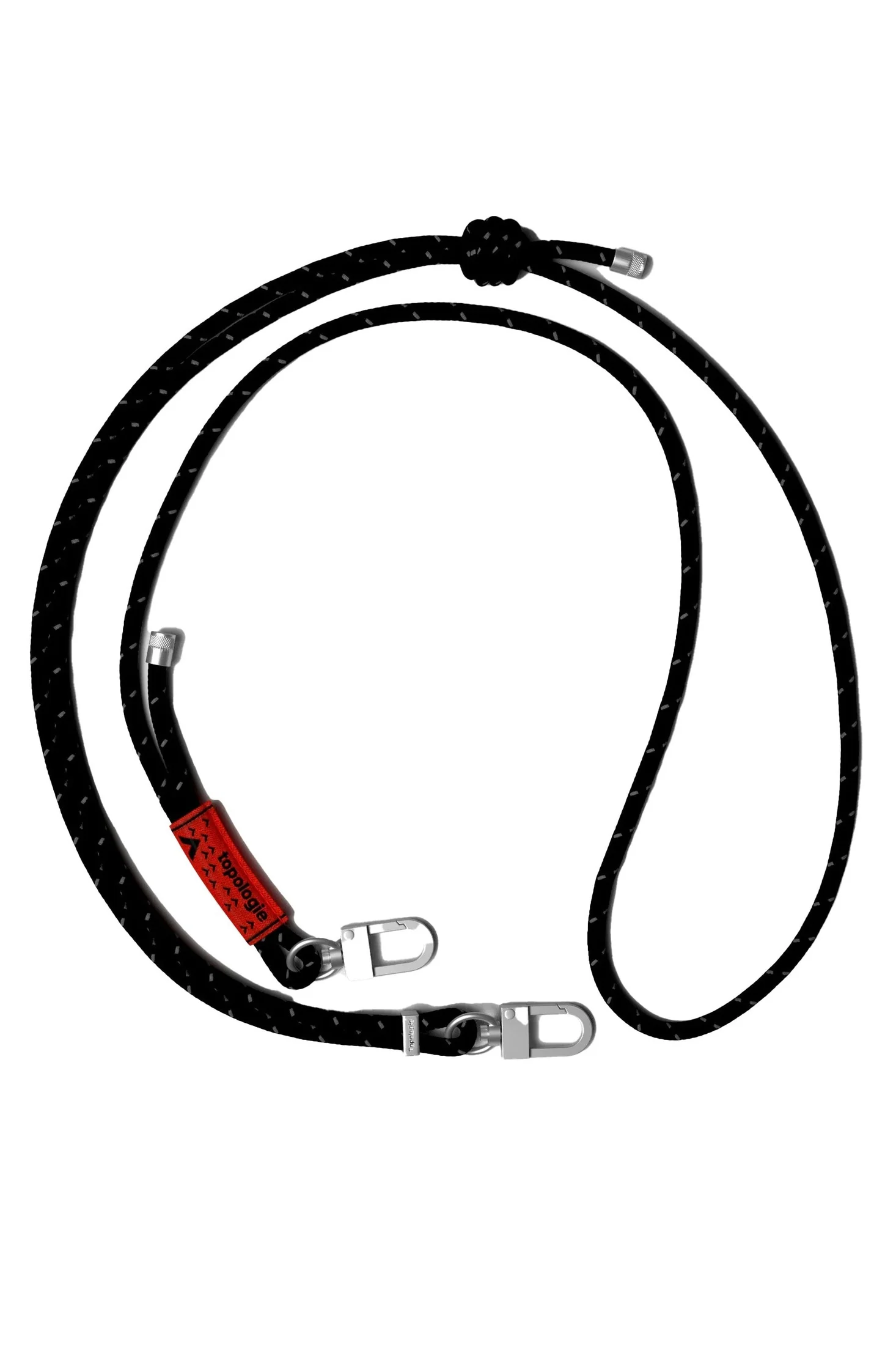 6.0mm Rope – Image 2