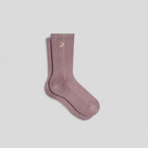 Carhartt || Hudson Socks - Daphne - M’