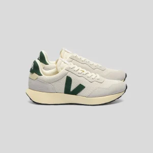 Veja || Paulistana Alveomesh - Natural/Cyprus - M'