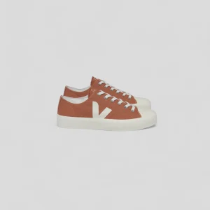 Veja || Wata II -  Low Canvas Canyon Pierre
