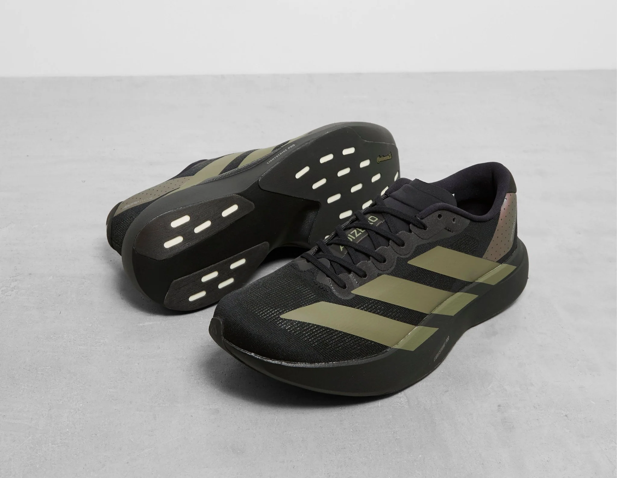 Adizero Evo SL – Image 4