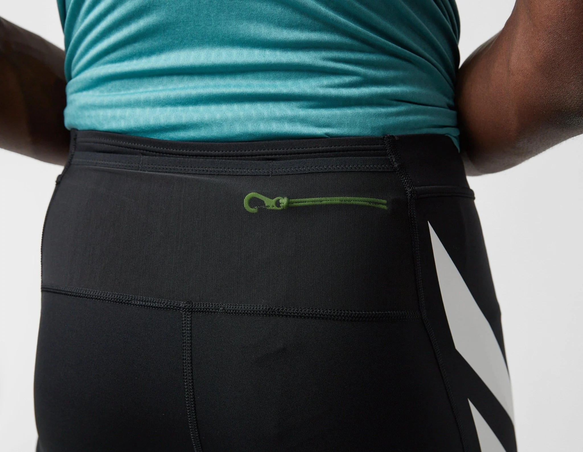 Adizero Short – Image 5