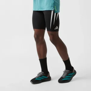 Adizero Short