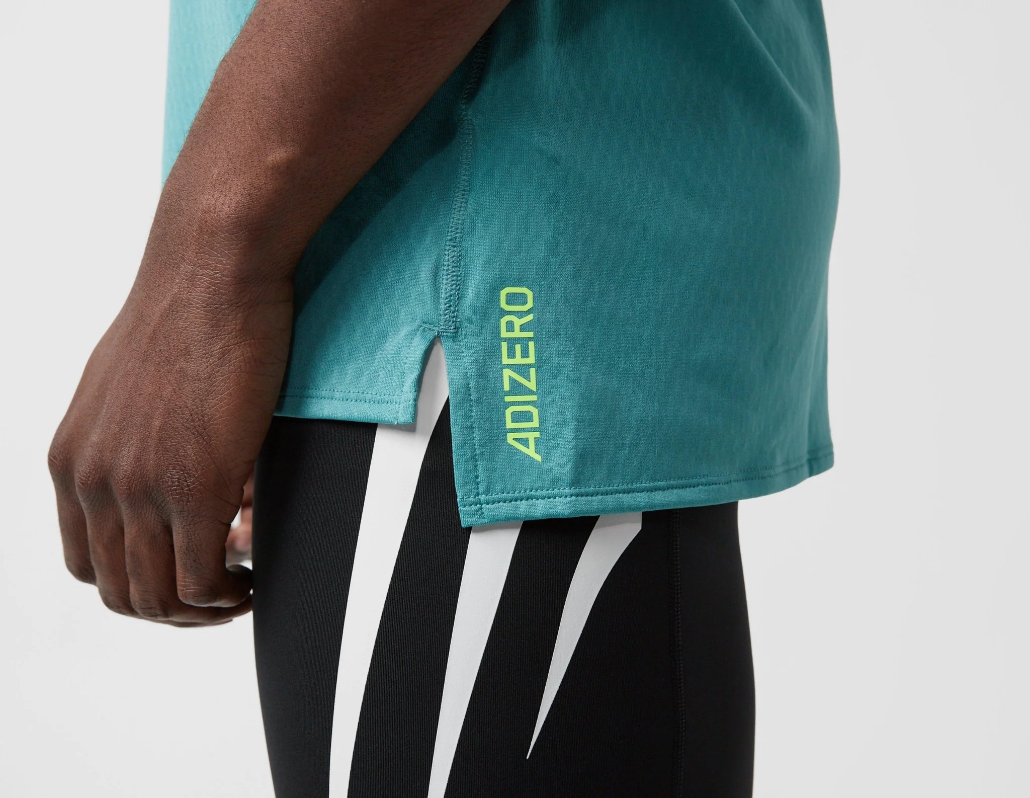 Adizero Short – Image 6