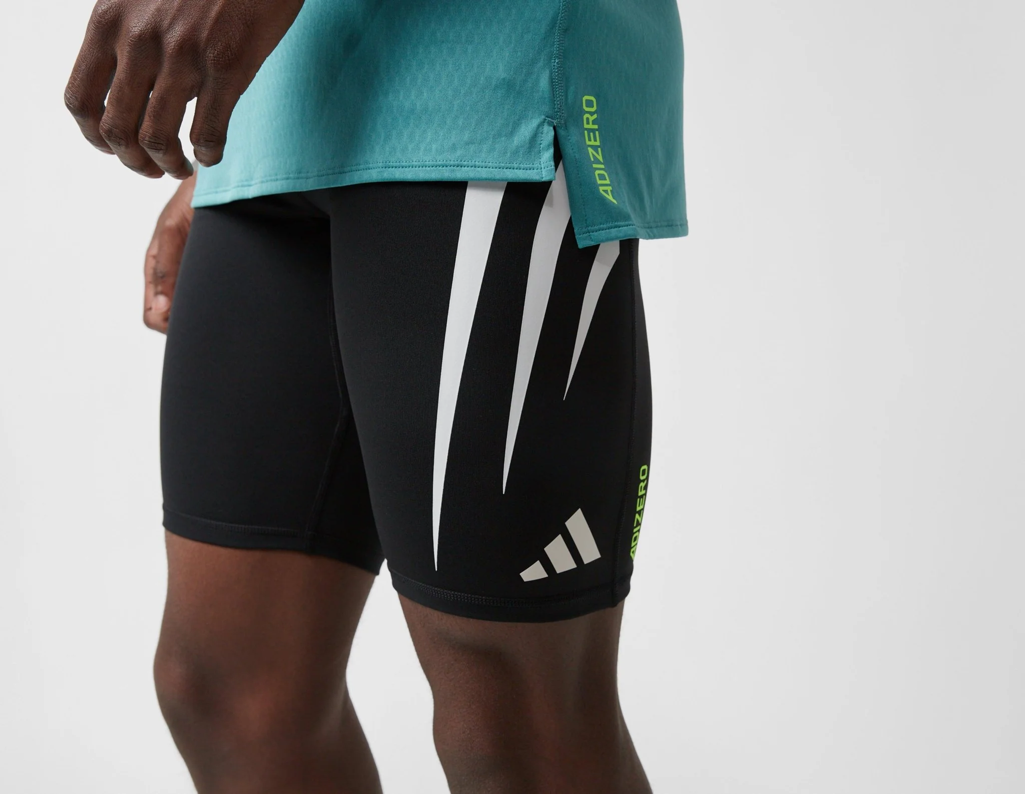 Adizero Short – Image 4