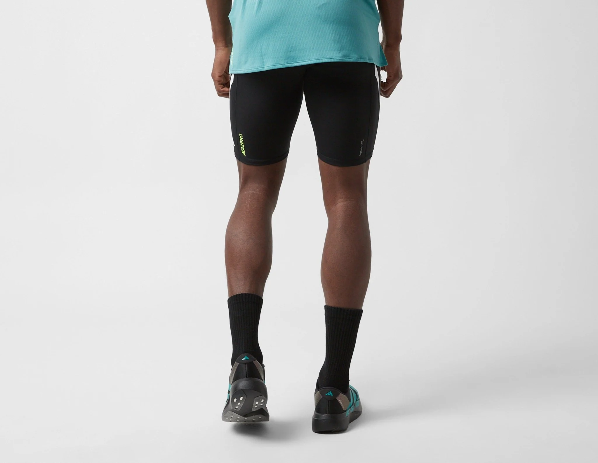 Adizero Short – Image 2