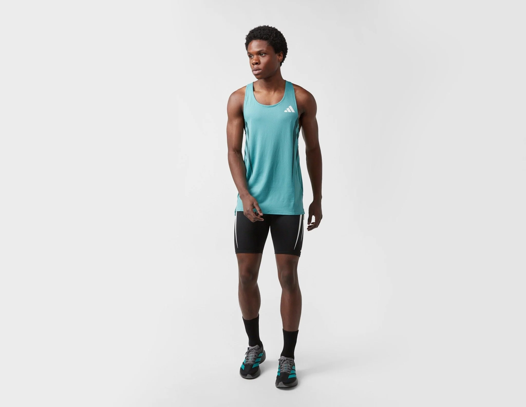 Adizero Short – Image 3