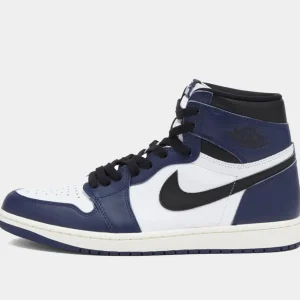 Air 1 Retro High Infant's