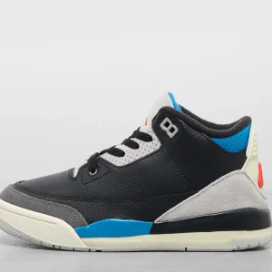 Air 3 OG 'Rare Air' Children