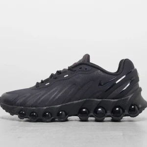 Air Max Dn8