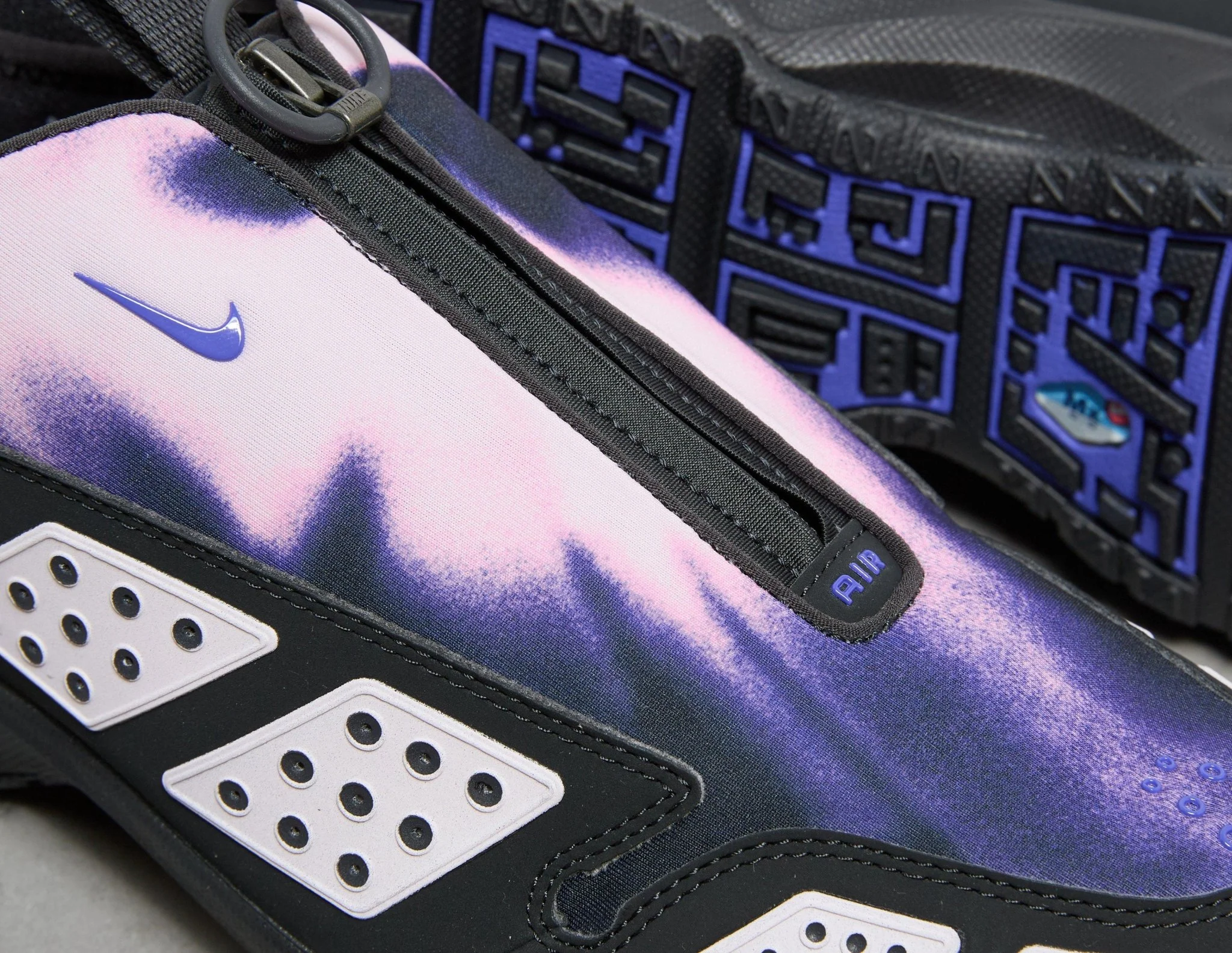 Air Max SNDR – Image 4