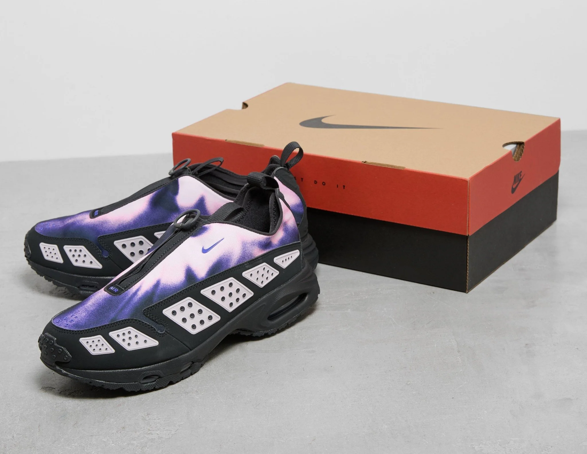 Air Max SNDR – Image 5